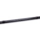 Lanseta  Drennan Red Range Carp Method 11'